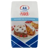 diamant-cukier-puder-400-g