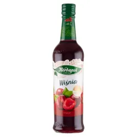 herbapol-syrop-o-smaku-wisniowym-420-ml