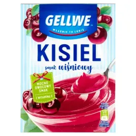 gellwe-kisiel-smak-wisniowy-38-g