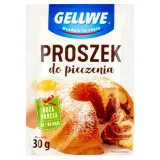 gellwe-proszek-do-pieczenia-30-g