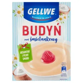gellwe-budyn-smak-smietankowy-40-g