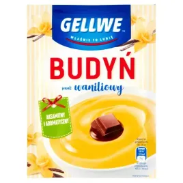 gellwe-budyn-smak-waniliowy-40-g