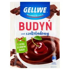 gellwe-budyn-smak-czekoladowy-45-g