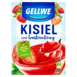 gellwe-kisiel-smak-truskawkowy-38-g