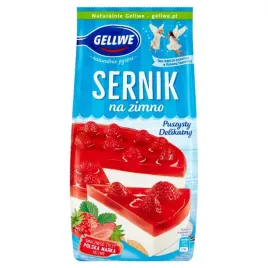 gellwe-sernik-na-zimno-193-g