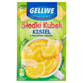 gellwe-slodki-kubek-kisiel-cytryna-banan-30-g