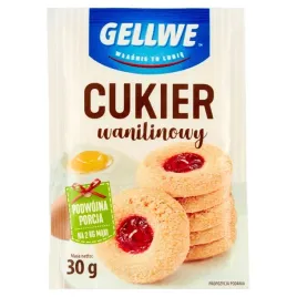 gellwe-cukier-wanilinowy-30-g