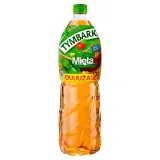 tymbark-napoj-jablko-mieta-2-l