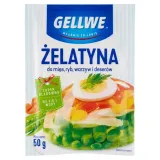 gellwe-zelatyna-50-g