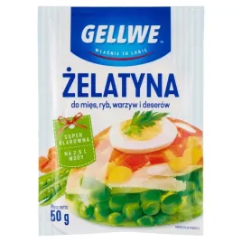 gellwe-zelatyna-50-g