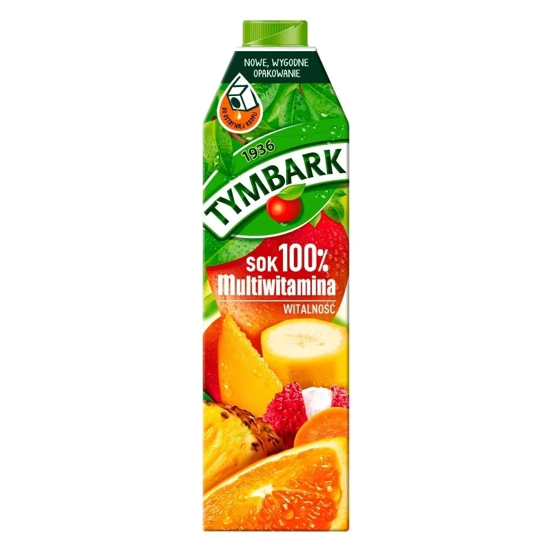 tymbark-sok-100percent-multiwitamina-1-l