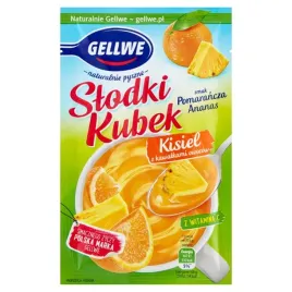 gellwe-slodki-kubek-kisiel-pomarancza-ananas-28-g