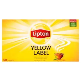 lipton-yellow-label-herbata-czarna-100g-50-torebek