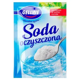 gellwe-soda-oczyszczona-70-g