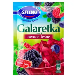 gellwe-galaretka-smak-owoce-lesne-72-g
