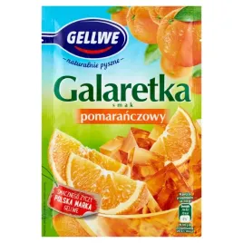 gellwe-galaretka-smak-pomaranczowy-72-g