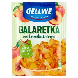 gellwe-galaretka-smak-brzoskwiniowy-75-g