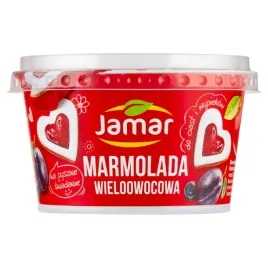 jamar-marmolada-wieloowocowa-250-g