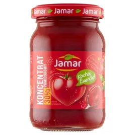 jamar-koncentrat-pomidorowy-30percent-180-g
