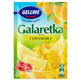 gellwe-galaretka-smak-cytrynowy-72-g