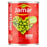 jamar-groszek-400-g