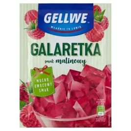 gellwe-galaretka-smak-malinowy-75-g
