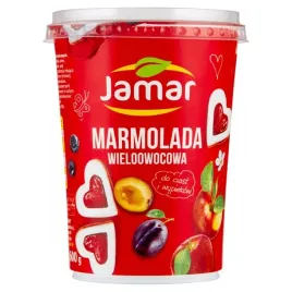 jamar-marmolada-wieloowocowa-600-g