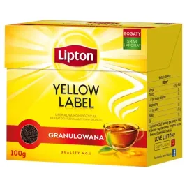 lipton-yellow-label-herbata-czarna-granulowana-100