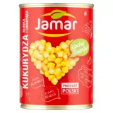 jamar-kukurydza-400-g