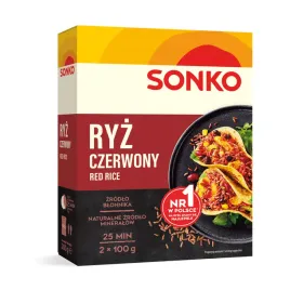 sonko-ryz-czerwony-200-g-2-x-100-g