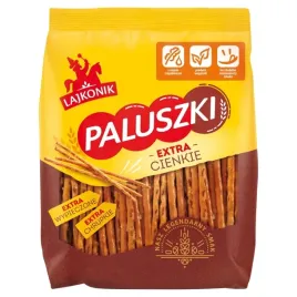lajkonik-paluszki-extra-cienkie-180-g