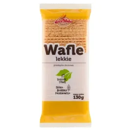 eurowafel-wafle-lekkie-130-g