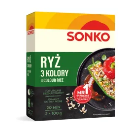 sonko-ryz-3-kolory-200-g-2-x-100-g