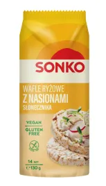 sonko-wafle-ryzowe-z-nasionami-slonecznika-130-g