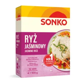 sonko-ryz-jasminowy-400-g-4-x-100-g