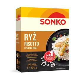 sonko-ryz-risotto-200-g-2-x-100-g