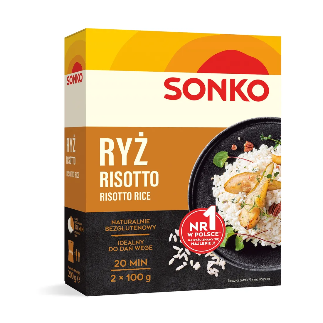 sonko-ryz-risotto-200-g-2-x-100-g