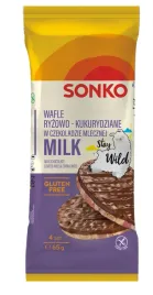 sonko-kids-wafle-ryzowo-kukurydziane-w-czekoladzie