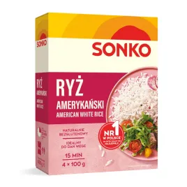 sonko-ryz-amerykanski-400-g-4-x-100-g