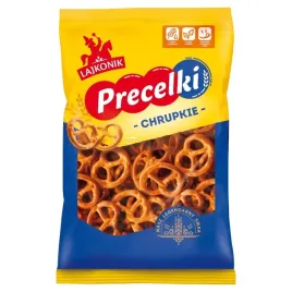 lajkonik-precelki-chrupkie-130-g