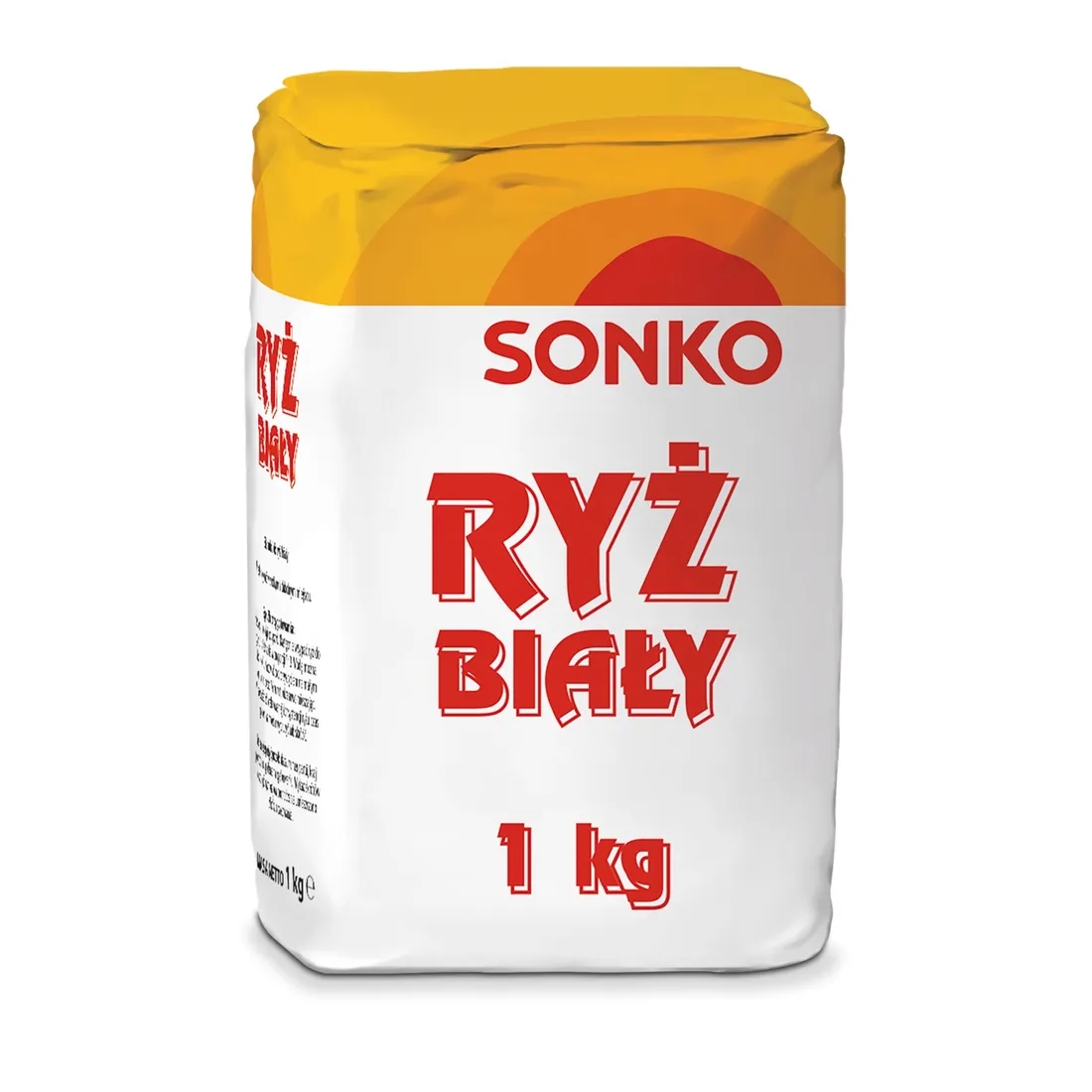 sonko-ryz-bialy-1-kg