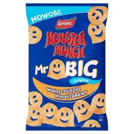monster-munch-mr-big-original-chrupki-solone-90-g