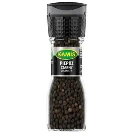 kamis-mlynek-pieprz-czarny-ziarnisty-42-g