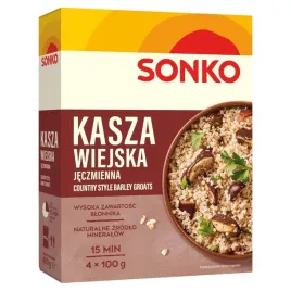 sonko-kasza-jeczmienna-wiejska-400-g-4-x-100-g