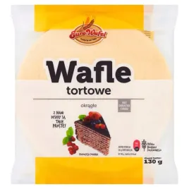 eurowafel-wafle-tortowe-okragle-130-g