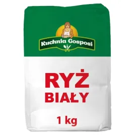 kuchnia-gosposi-ryz-bialy-1-kg