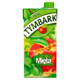 tymbark-napoj-jablko-mieta-1-l