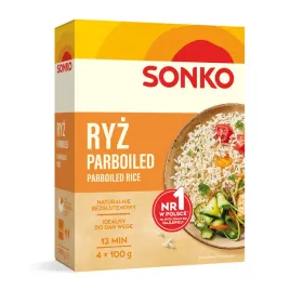 sonko-ryz-parboiled-400-g-4-x-100-g