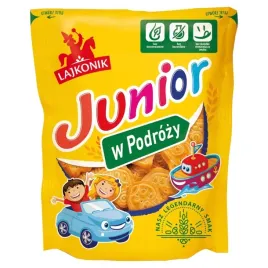 lajkonik-ciastka-krakersy-junior-w-podrozy-100g