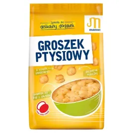 mamut-groszek-ptysiowy-80-g